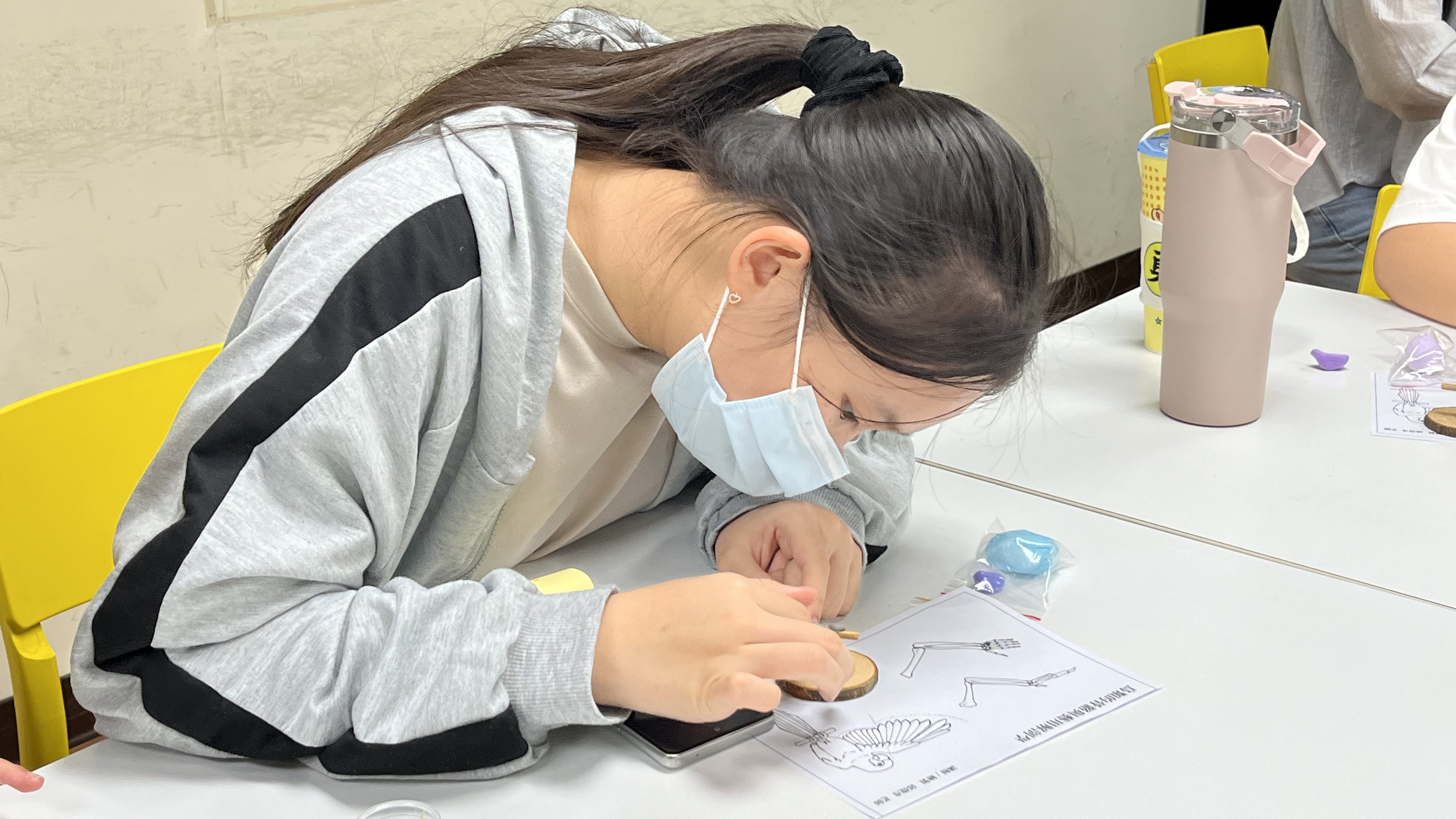 1132感恩1-5