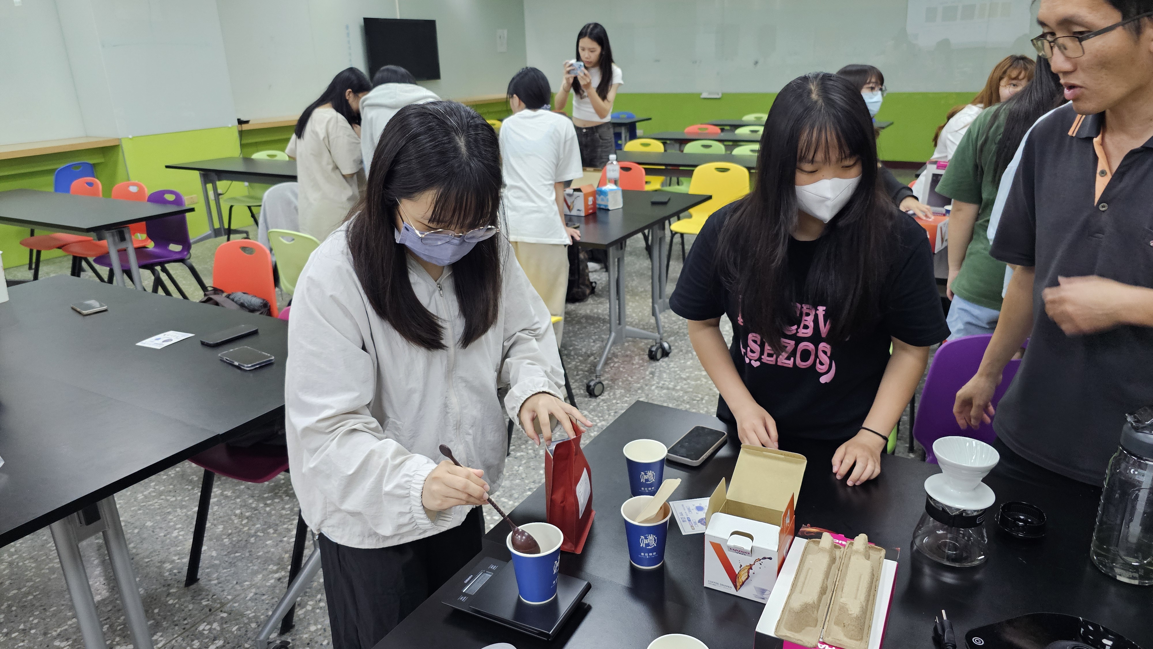 114-2筑3-3 114-2筑3-3