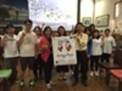 2015-11-18 登峰 104-1第七场 说话艺术与表达