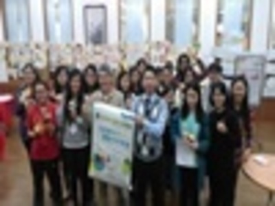 2016-03-16 登峰 104-2第四場 品德：玩玩魔術方塊，增長你的智慧