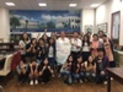 2016-10-05 登峰 105-1第二場 品德：珠串手環，串起如意