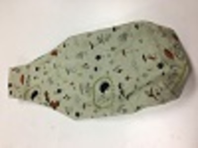 107-03-20-登峰书苑-第3场 品质事事环保心、袋袋守护力