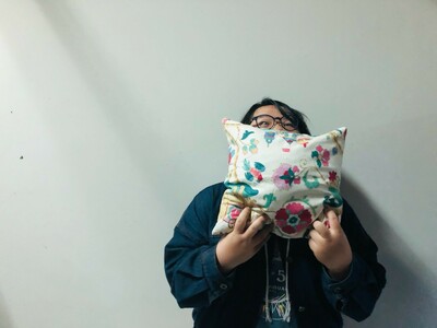 2019-03-21 登峰 107-2 第4場  品德：茶與生活