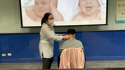 2020-03-31 登峰 108-2 第1場 品質：按摩的大小事