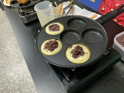 2020-05-12 登峰 108-2 第7場 品德：傳統美食及技藝傳承