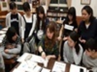 2017-03-09 築夢 第二場 105-2 壘摳的水彩插畫講座