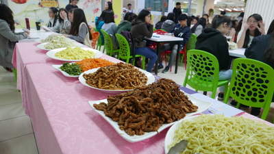 2019-04-01 築夢 107-2 第4場 品德：是春捲？還是潤餅？