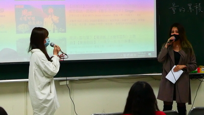 2020-04-07 築夢 108-2 第1場 品味：音癡特訓班