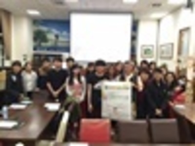 2016-03-10 惜福 104-2第三場 品德：天使心─我的創作之路