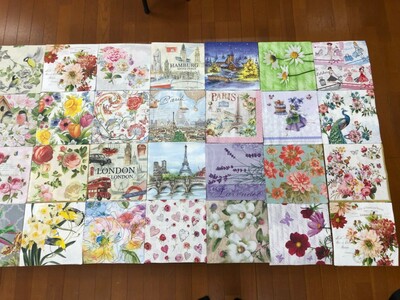 2018-09-17 惜福 107-1第1場  品味:蝶谷巴特-潘朵拉珠寶盒