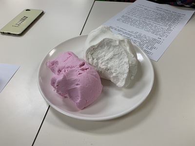 2019-11-11 惜福 108-1 第7場 品德：立冬～湯圓大會