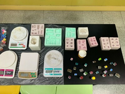 2020-04-13 惜福 108-2 第2場 品味:水泥小屋
