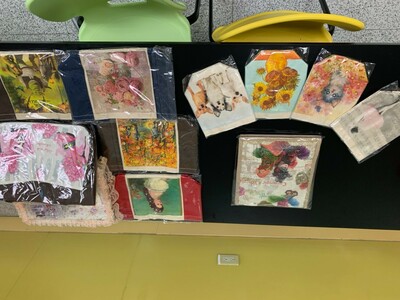 2020-05-04 惜福 108-2 第3場 品味:蝶谷巴特水壺提袋