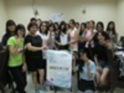 2016-10-11 感恩 105-1第四场 品质：银线珠宝首饰