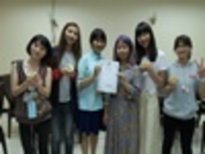 2016-11-02 感恩 105-1第二场 干花大豆精油蜡烛