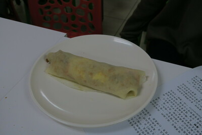 2019-04-01 感恩 107-2 第4场 品德：是春捲？还是润饼？